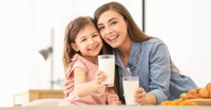 Alimentos zero lactose se fortalecem entre os brasileiros, diz estudo