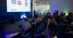 Varejo em Foco é garantia de sucesso