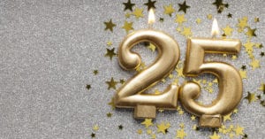 ABIMIP completa 25 anos e Rodolfo Hrosz assume presidência da entidade