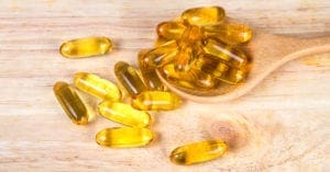 Antialérgico em cápsulas líquidas é lançado pela Johnson & Johnson