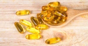 Antialérgico em cápsulas líquidas é lançado pela Johnson & Johnson