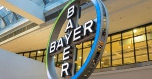 Bayer oferece 60 vagas em programa de estágio