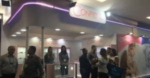 Confirme mostra caminhos para potencializar as vendas de autotestes