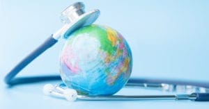 “Imunização e vacinação” marcam o Dia Mundial da Saúde no País