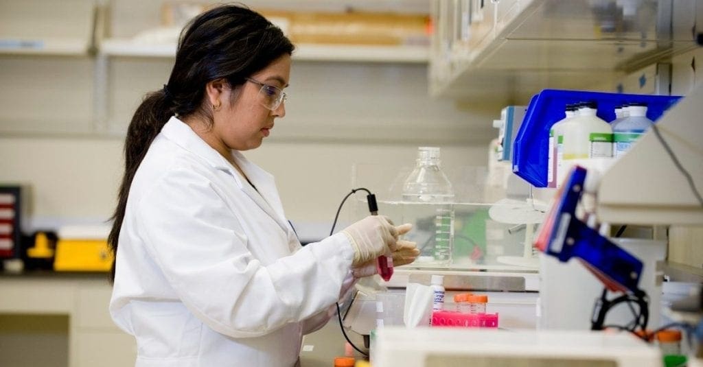 doencas inflamatorias 1 e1555412353833