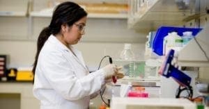 Anvisa aprova biossimilar da Amgen para doenças inflamatórias