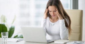 Doril anuncia nova solução para dores de cabeça