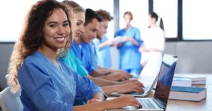 Inscrições abertas para curso de educação em diabetes