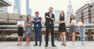 Eurofarma Synapsis recebe inscrições até 15 de junho