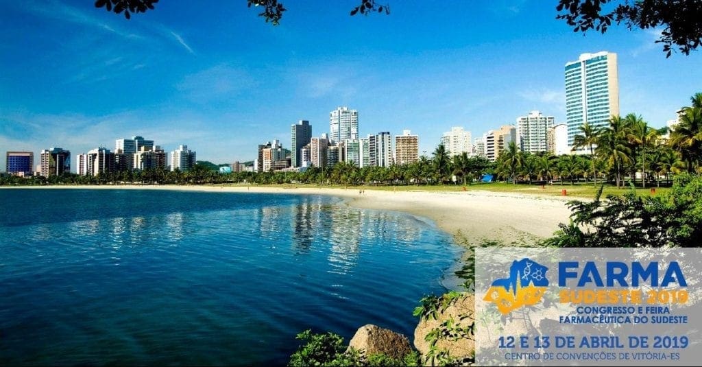 farma sudeste 1 e1554760441264