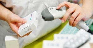 Divulgação de lista de preços do Farmácia Popular pode ser obrigatória