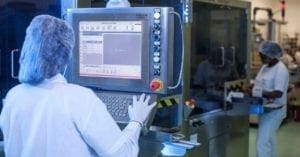 Hipolabor contrata farmacêutico para atuar na fábrica de Minas Gerais