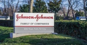 Johnson & Johnson lança publicação sobre o impacto da Diversidade & Inclusão