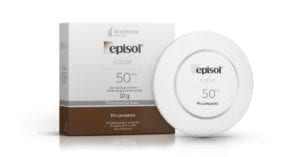 Mantecorp Skincare apresenta dois novos produtos