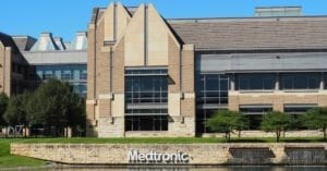 Medtronic anuncia novo dispositivo para aplicação de insulina