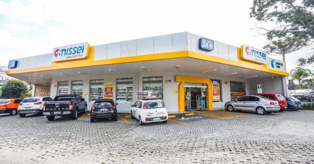 nissei e1556036229349