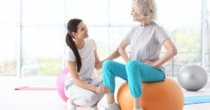 Mitos e verdades sobre osteoporose