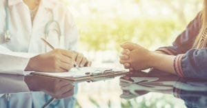 Receita médica: Anvisa esclarece dúvidas sobre validade nacional