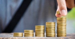 Como rentabilizar ao máximo o checkout?