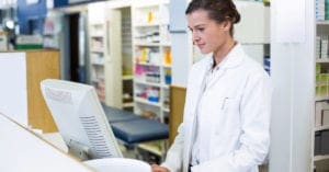 CRF-SP oferece serviço on-line para baixa de responsabilidade técnica