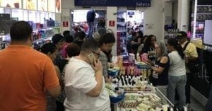 Ultrafarma promove nova campanha para o “Dia do Ultra Descontão”