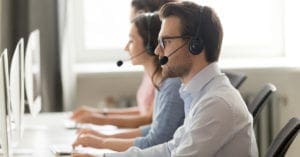 Ultrafarma encerra televendas, canal para revendedores e SAC