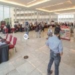 Checkout Pharma 2019 107