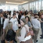 Checkout Pharma 2019 125