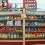 Checkout Pharma 2019 139