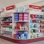 Checkout Pharma 2019 147