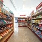 Checkout Pharma 2019 153