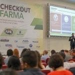 Checkout Pharma 2019 211