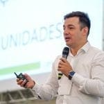 Checkout Pharma 2019 239