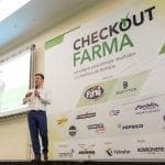 Checkout Pharma 2019 240