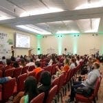 Checkout Pharma 2019 246