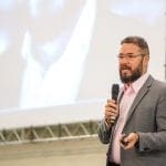 Checkout Pharma 2019 256