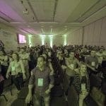 Checkout Pharma 2019 265