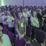 Checkout Pharma 2019 273