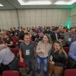 Checkout Pharma 2019 278