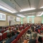 Checkout Pharma 2019 282