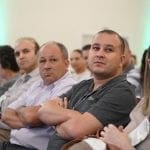 Checkout Pharma 2019 292