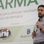 Checkout Pharma 2019 317