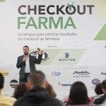 Checkout Pharma 2019 337