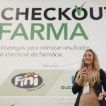 Checkout Pharma 2019 346