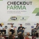 Checkout Pharma 2019 493