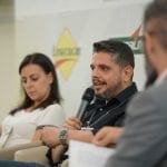 Checkout Pharma 2019 495