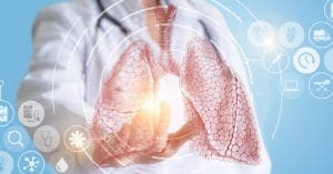 Anvisa aprova novo medicamento para DPOC