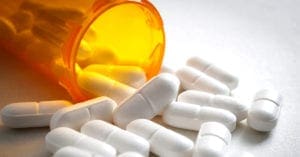 Fortaleza mostra consumo de medicamentos abaixo da média nacional