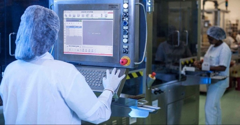 Hipolabor e1558563806695