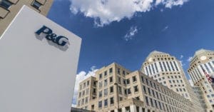 P&G inaugura Centro de Inovação para América Latina no Brasil